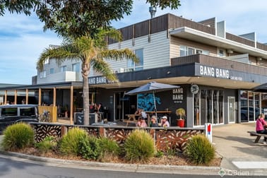 Shop 1 & 2/18 Vista Place Cape Woolamai VIC 3925 - Image 1