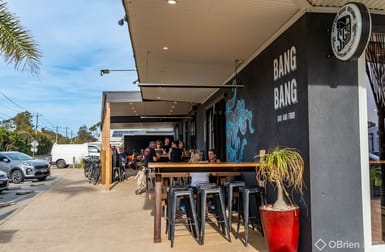 Shop 1 & 2/18 Vista Place Cape Woolamai VIC 3925 - Image 2