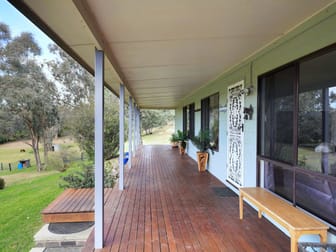38 Angwins Lane Currabubula NSW 2342 - Image 1
