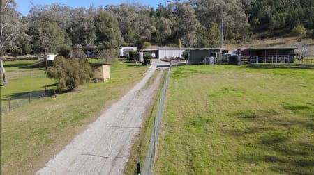 38 Angwins Lane Currabubula NSW 2342 - Image 2
