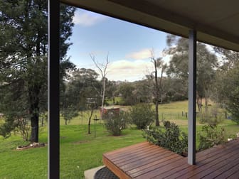 38 Angwins Lane Currabubula NSW 2342 - Image 3