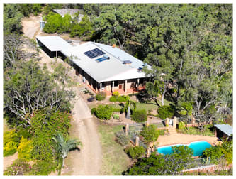 224 Mckenzie Road Alton Downs QLD 4702 - Image 1