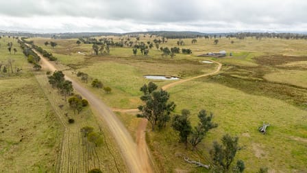 737 Dyamberin Road Wongwibinda NSW 2350 - Image 3