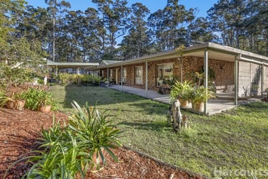325 Crowther Drive Kundabung NSW 2441 - Image 1