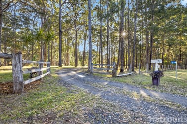 325 Crowther Drive Kundabung NSW 2441 - Image 2