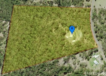 325 Crowther Drive Kundabung NSW 2441 - Image 3
