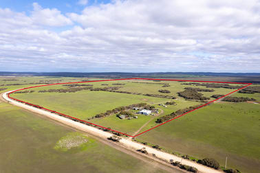 394 Fishery Bay Road Sleaford SA 5607 - Image 2