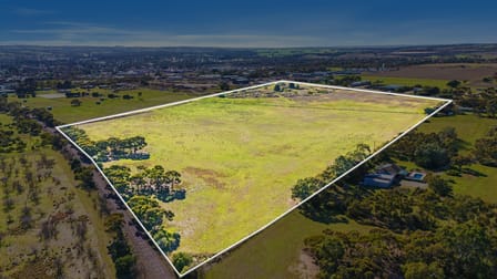 A151 Dry Plains Road Strathalbyn SA 5255 - Image 2