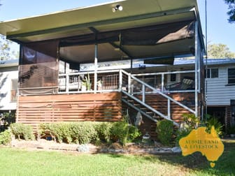 154 Staatz Road Monto QLD 4630 - Image 2