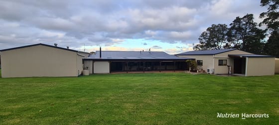 526 Board Road Kordabup WA 6333 - Image 2