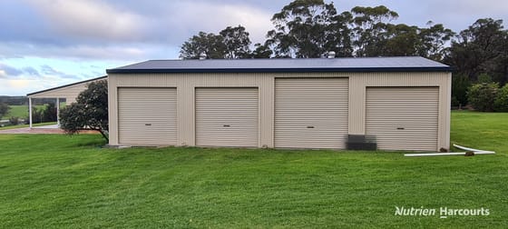 526 Board Road Kordabup WA 6333 - Image 3