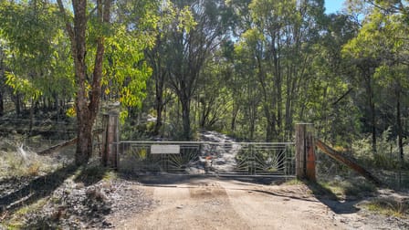 504 Roseneath Road Watsons Creek NSW 2355 - Image 1