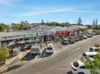 Shop & Retail  business for sale in Rainbow Beach - Image 2