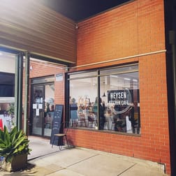 Shop 1/heysen Drive Trott Park SA Trott Park SA 5158 - Image 1