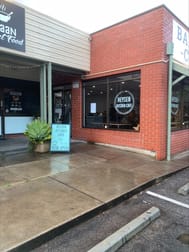 Shop 1/heysen Drive Trott Park SA Trott Park SA 5158 - Image 2
