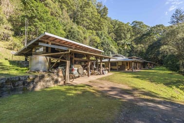 574 Horseshoe Creek Road Upper Horseshoe Creek NSW 2474 - Image 2