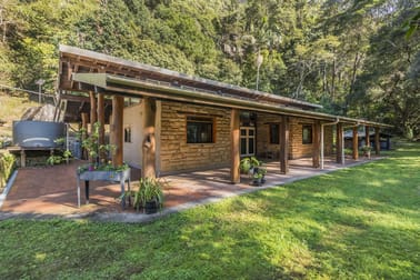 574 Horseshoe Creek Road Upper Horseshoe Creek NSW 2474 - Image 3