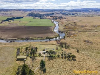 1067 Shannon Vale Road Glen Innes NSW 2370 - Image 1