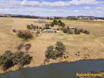1067 Shannon Vale Road Glen Innes NSW 2370 - Image 3