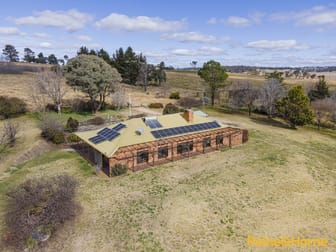 1067 Shannon Vale Road Glen Innes NSW 2370 - Image 3