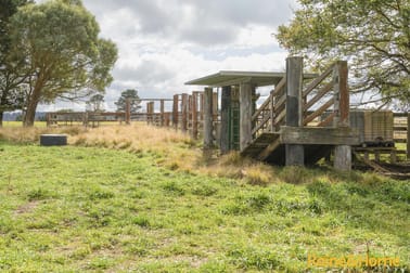 1067 Shannon Vale Road Glen Innes NSW 2370 - Image 3