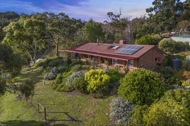 242 Mount Gawler Road Inglewood SA 5133 - Image 2