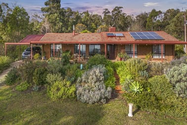 242 Mount Gawler Road Inglewood SA 5133 - Image 3