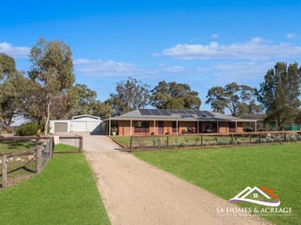 179 Bloomingdale Road Harrogate SA 5244 - Image 3