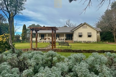 3744 Purlewaugh Road Purlewaugh NSW 2357 - Image 3