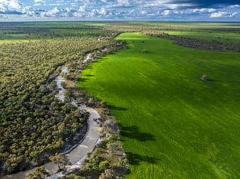 'Trewilga' Coonamble NSW 2829 - Image 3