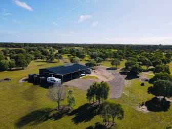 50 McKenzies Road North Isis QLD 4660 - Image 2