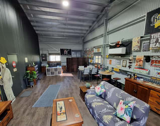 50 McKenzies Road North Isis QLD 4660 - Image 3
