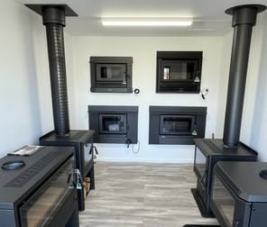 37 Birch Ave Newstead TAS 7250 - Image 3