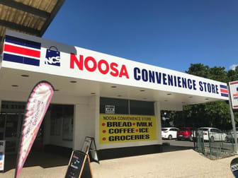 Noosa Convenience Store/91-97 Noosa Drive Noosa Heads QLD 4567 - Image 1