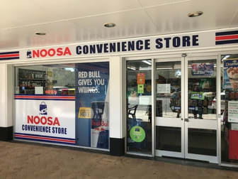 Noosa Convenience Store/91-97 Noosa Drive Noosa Heads QLD 4567 - Image 2