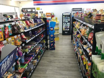 Noosa Convenience Store/91-97 Noosa Drive Noosa Heads QLD 4567 - Image 3