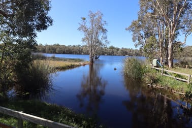34 FLYNN DVE Redridge QLD 4660 - Image 3