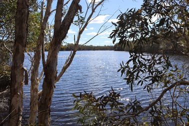 34 FLYNN DVE Redridge QLD 4660 - Image 1
