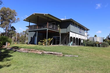 34 FLYNN DVE Redridge QLD 4660 - Image 2