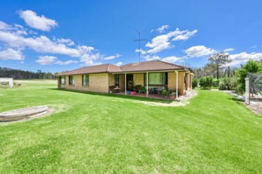 50-80 Wellers Road Bargo NSW 2574 - Image 2