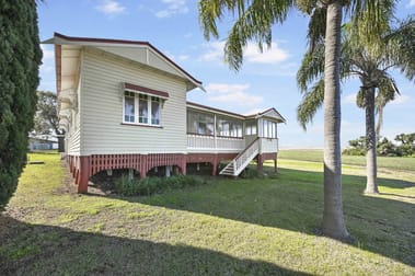 294 Rosenberger Road Wyreema QLD 4352 - Image 3