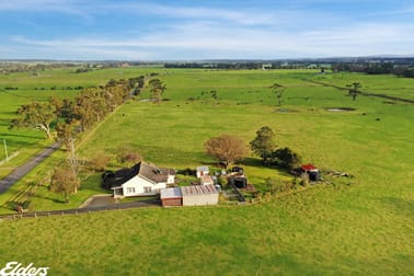 429 Won Wron Road Calrossie VIC 3971 - Image 1
