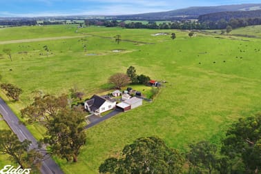 429 Won Wron Road Calrossie VIC 3971 - Image 2