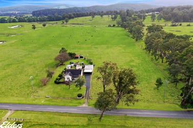 429 Won Wron Road Calrossie VIC 3971 - Image 3