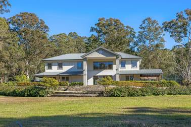 34 Jasons Lane Dooralong NSW 2259 - Image 1