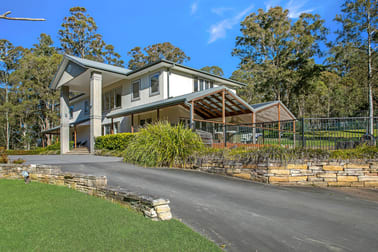 34 Jasons Lane Dooralong NSW 2259 - Image 2