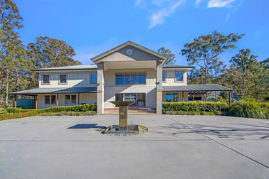 34 Jasons Lane Dooralong NSW 2259 - Image 3