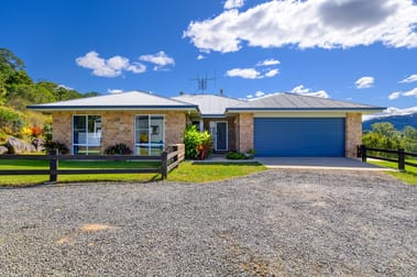 100 Bacon Road Cedar Pocket QLD 4570 - Image 1