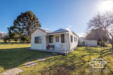 13 Bluff River Road Tenterfield NSW 2372 - Image 2