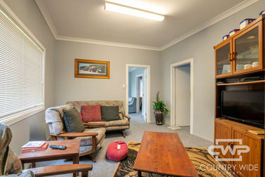 13 Bluff River Road Tenterfield NSW 2372 - Image 3